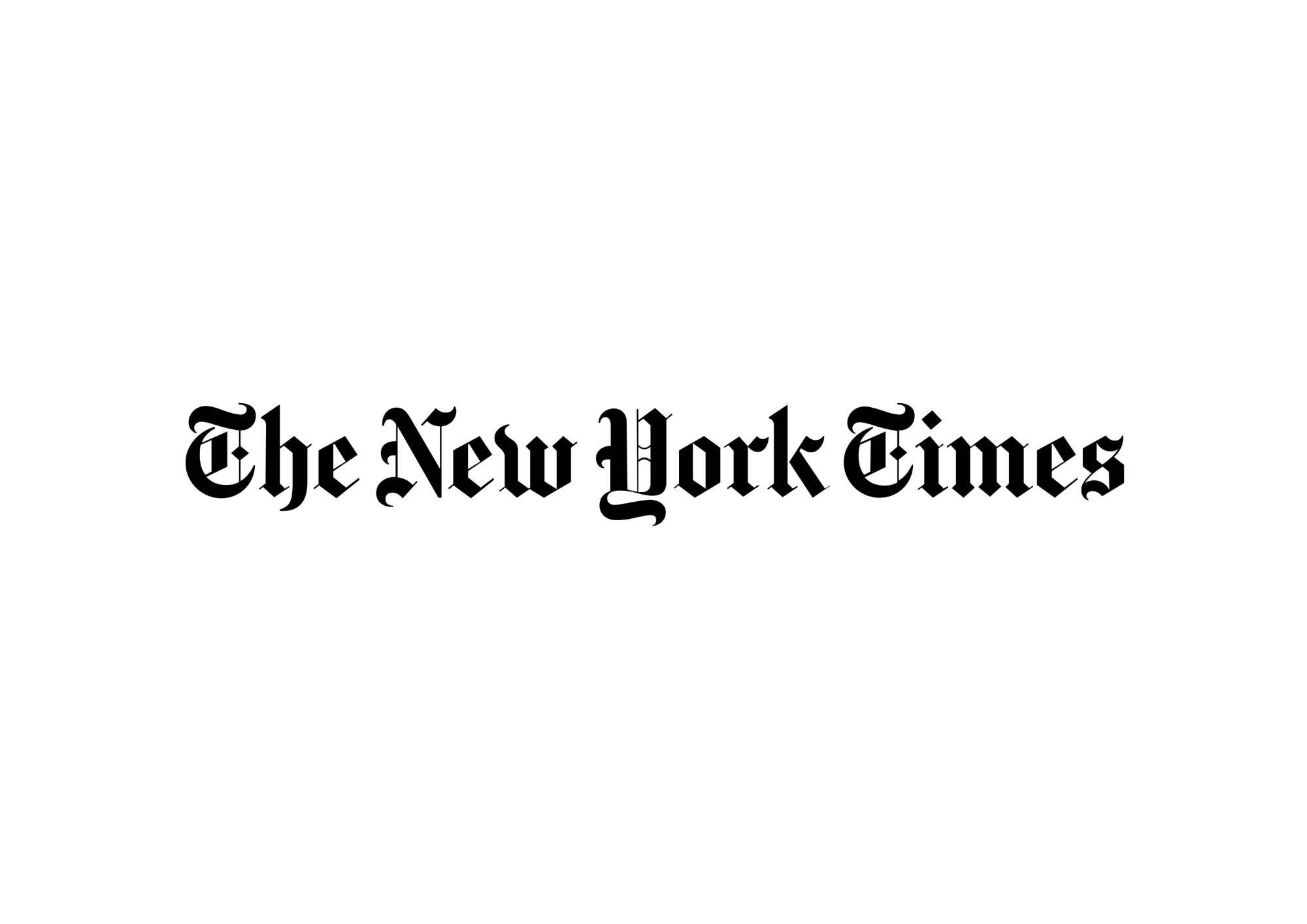 NYT