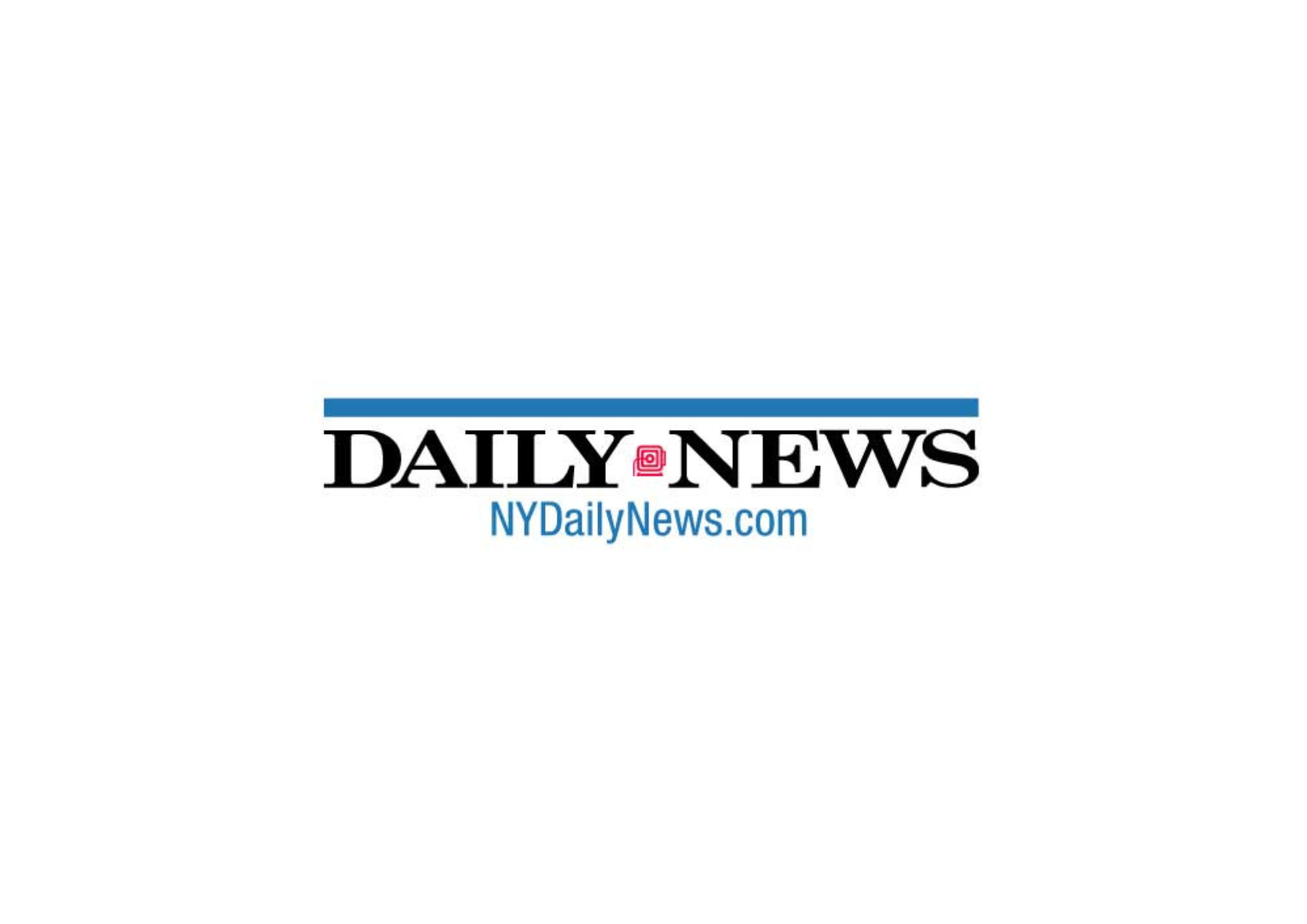 New York Daily News