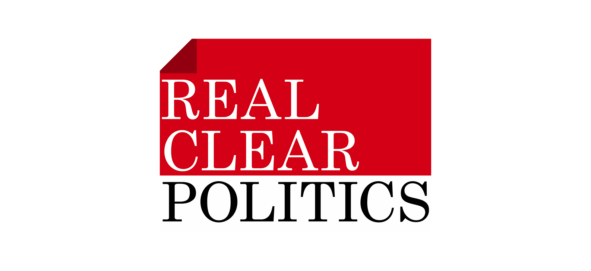 RealClearPolitics