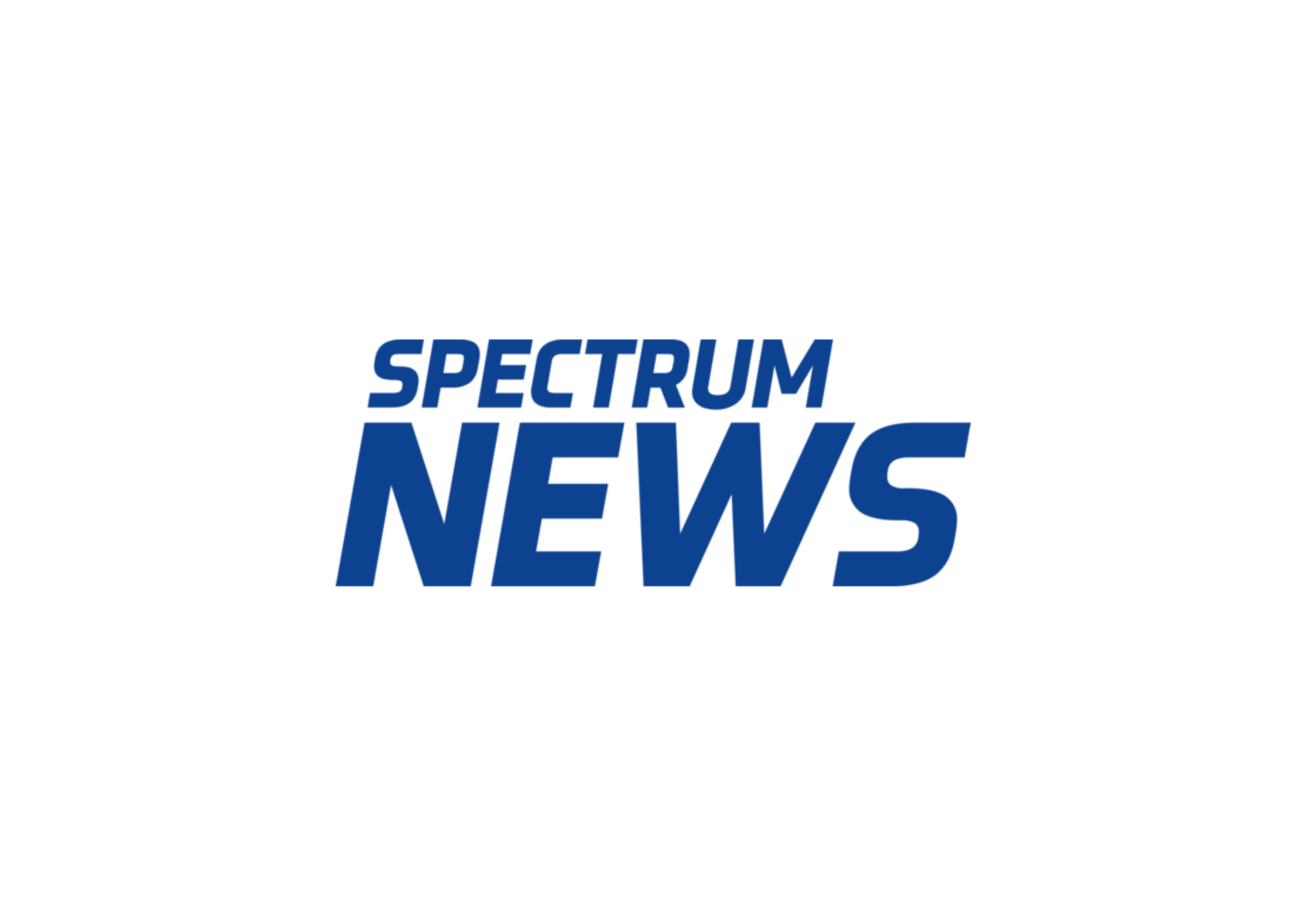 Spectrum