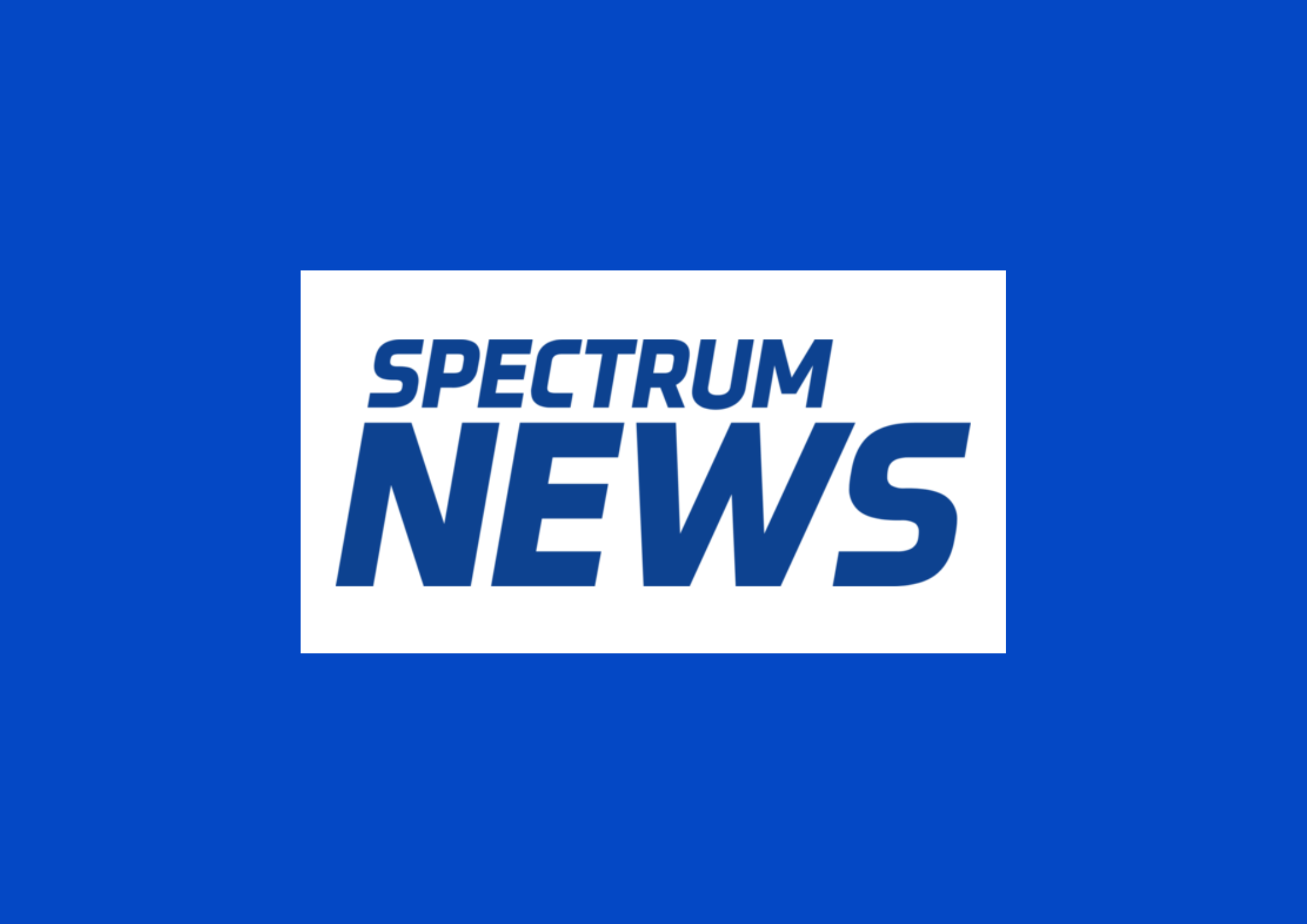 Spectrum