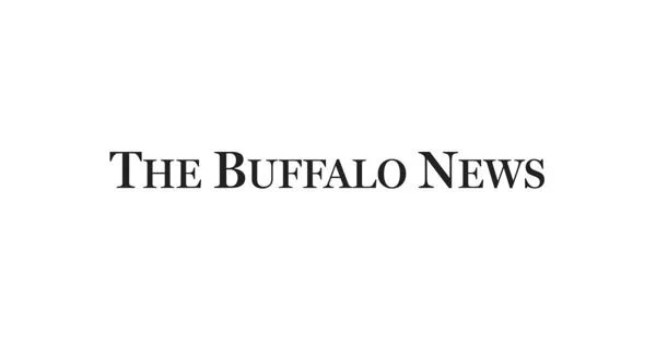 buffalo news