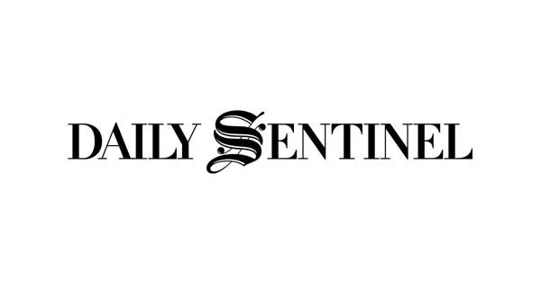 dailysentinel