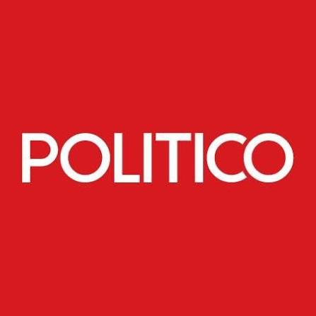 politico2