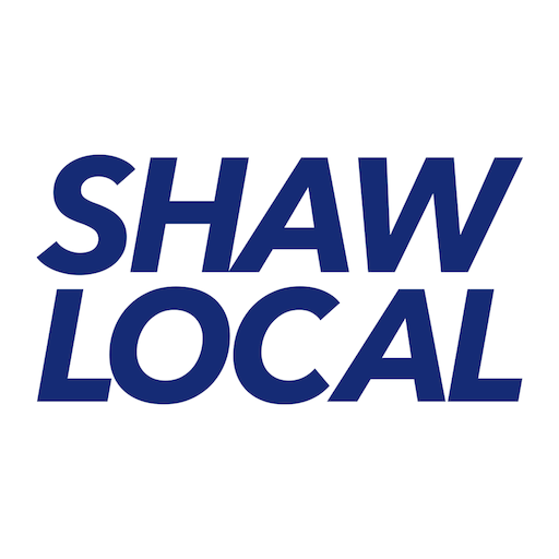 shawlocal