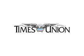 timesunion