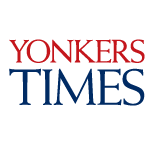 yonkerstimes
